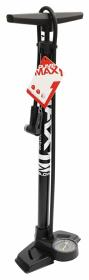 Max1 hustilka Blower nožní