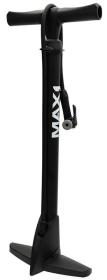 Max1 hustilka Floor nožní