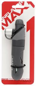 Max1 hustilka Inflator CO2