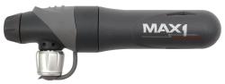 Max1 hustilka Inflator CO2