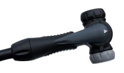 Max1 hustilka Service nožní