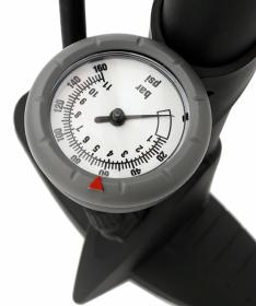 Max1 hustilka Service nožní