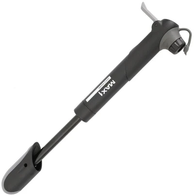 Max1 hustilka Tour mini