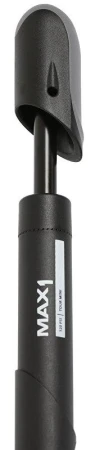Max1 hustilka Tour mini