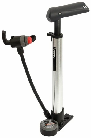 Max1 hustilka Touring Evo Max1 hustilka Touring Evo