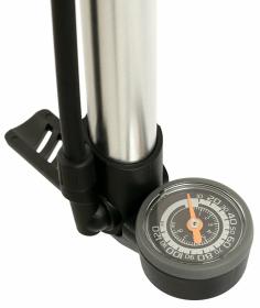 Max1 hustilka Touring Evo