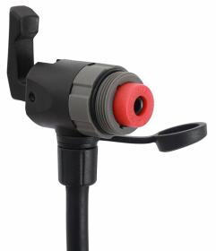 Max1 hustilka Touring Evo