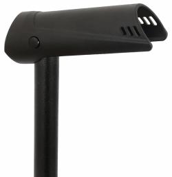 Max1 hustilka Touring Evo