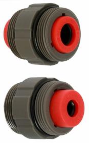 Max1 hustilka Touring Evo