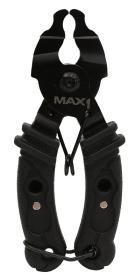 Max1 kleště pro spojení a rozpojení rychlospojky řetězu Max1 kleště pro spojení a rozpojení rychlospojky řetězu