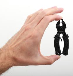 Max1 kleště pro spojení a rozpojení rychlospojky řetězu