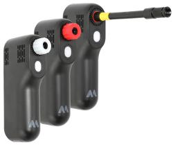 Max1 kompresor Maxi Air 120 PSI