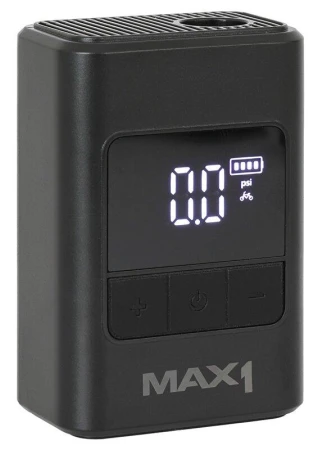 Max1 kompresor Mini 150 PSI Max1 kompresor Mini 150 PSI