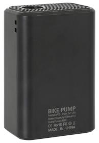 Max1 kompresor Mini 150 PSI