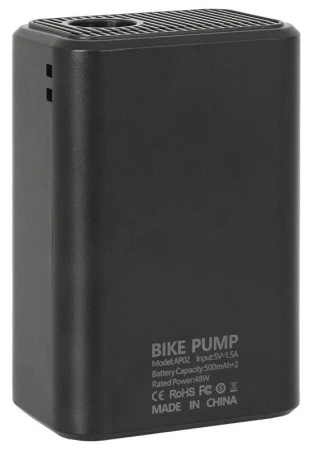 Max1 kompresor Mini 150 PSI