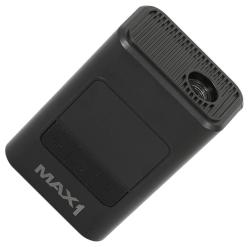 Max1 kompresor Mini 150 PSI