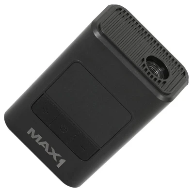 Max1 kompresor Mini 150 PSI