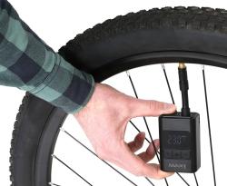 Max1 kompresor Mini 150 PSI