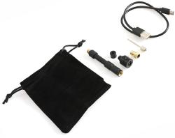 Max1 kompresor Mini 150 PSI