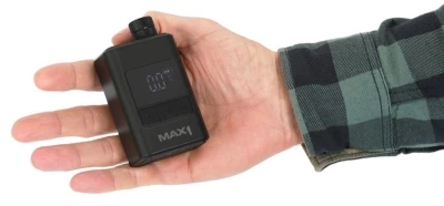 Max1 kompresor Mini 150 PSI
