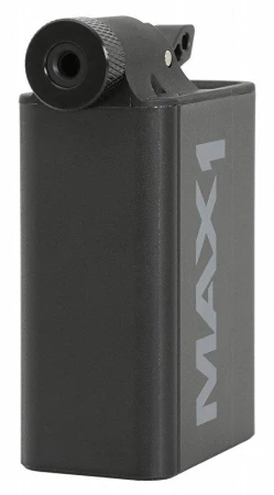 Max1 kompresor Piccolo 130 PSI