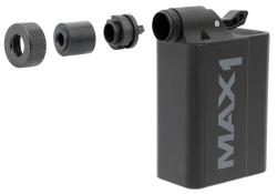 Max1 kompresor Piccolo 130 PSI