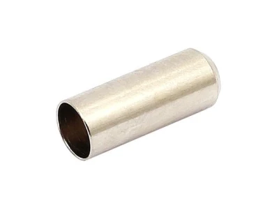 Max1 koncovka bowdenu CNC 4 mm 200 ks Max1 koncovka bowdenu CNC 4 mm 200 ks