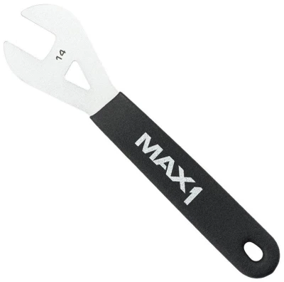 Max1 Profi vel. 14 konusový klíč
