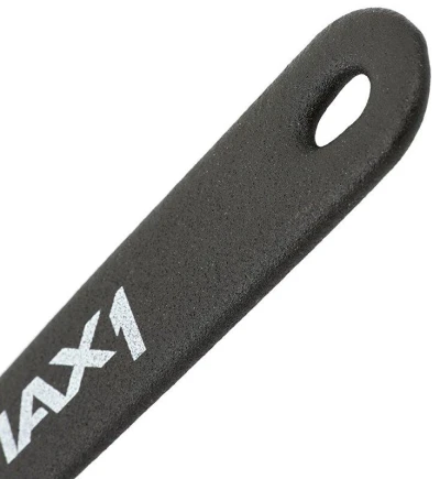 Max1 konusový klíč Profi vel. 16
