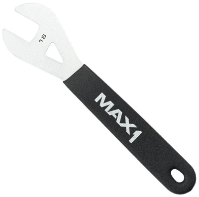 Max1 Profi vel. 18 konusový klíč