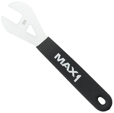 Max1 Profi vel. 22 konusový klíč