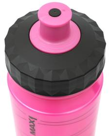 Max1 lahev Anyroad 0,55 l magenta