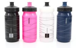 Max1 lahev Anyroad 0,55 l magenta
