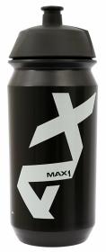 Max1 lahev Stylo 0,65 l černá