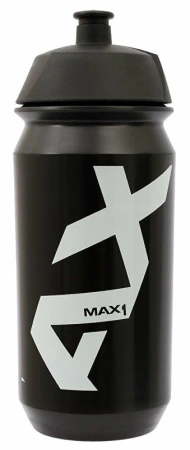 Max1 lahev Stylo 0,65 l černá