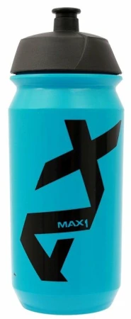 Max1 lahev Stylo 0,65 l modrá