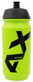 Max1 lahev Stylo 0,65 l zelená