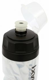 Max1 lahev ThermoCool 0,65 l transparentní