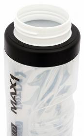 Max1 lahev ThermoCool 0,65 l transparentní