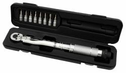 Max1 momentový klíč MAX1 Max1 momentový klíč MAX1