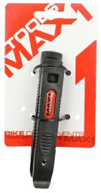 Max1 montpáky s ocelovou výztuhou 3ks