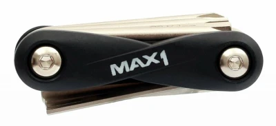 Max1 multifunkční nářadí 10 funkcí