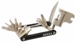 Max1 multifunkčné náradie 17 funkcií Max1 multifunkčné náradie 17 funkcií