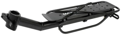 Max1 nosič na sedlovku Sport Max1 nosič na sedlovku Sport