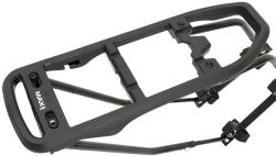 Max1 nosič Tour 3 MIK na zadní vzpěry (VÝPRODEJ)