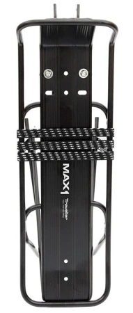 Max1 nosič Traveller 26 - 28[34] černý