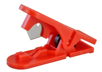 Max1 nůž na zkracování hydraulických hadic Max1 nůž na zkracování hydraulických hadic