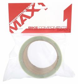 Max1 ochranná fólie rámu Teseo 5 m