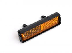 Max1 Odrazky do pedálů 4 ks