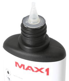 Max1 olej Chain Extreme Interflon 50 ml
